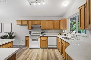 18974 SW Christopher Dr, Beaverton, OR 97003 - Photo 14