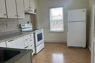 3102 Garfield St, Longview, WA 98632 - Photo 4
