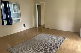 3102 Garfield St, Longview, WA 98632 - Photo 2
