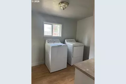3102 Garfield St, Longview, WA 98632 - Photo 6