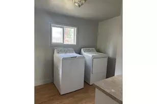 3102 Garfield St, Longview, WA 98632 - Photo 6