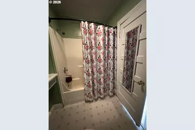 3102 Garfield St, Longview, WA 98632 - Photo 8