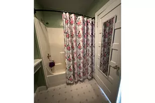 3102 Garfield St, Longview, WA 98632 - Photo 8