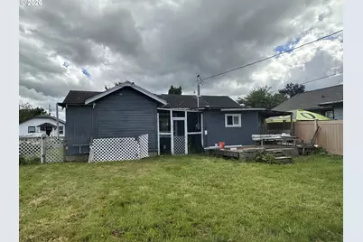 3102 Garfield St, Longview, WA 98632 - Photo 12