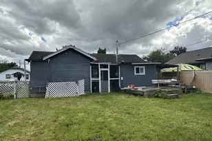 3102 Garfield St, Longview, WA 98632 - Photo 12
