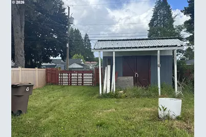 3102 Garfield St, Longview, WA 98632 - Photo 14