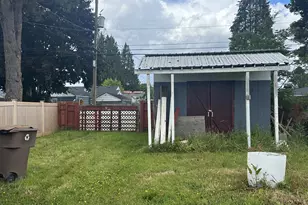 3102 Garfield St, Longview, WA 98632 - Photo 14
