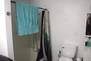 2075 Johnson St, North Bend, OR 97459 - Photo 6