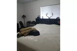 2075 Johnson St, North Bend, OR 97459 - Photo 6