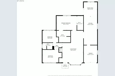 2075 Johnson St, North Bend, OR 97459 - Photo 8
