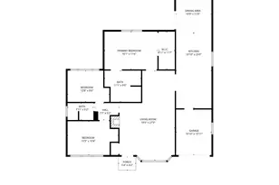 2075 Johnson St, North Bend, OR 97459 - Photo 8