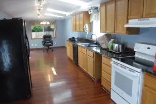 2075 Johnson St, North Bend, OR 97459 - Photo 18
