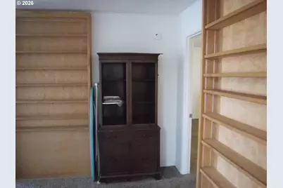 2075 Johnson St, North Bend, OR 97459 - Photo 22