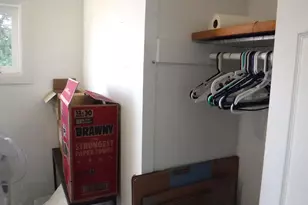 2075 Johnson St, North Bend, OR 97459 - Photo 18