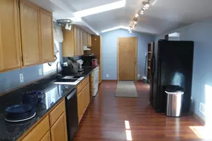 2075 Johnson St, North Bend, OR 97459 - Photo 20