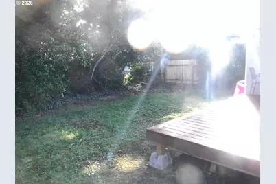 2075 Johnson St, North Bend, OR 97459 - Photo 20