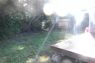 2075 Johnson St, North Bend, OR 97459 - Photo 20