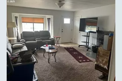 2075 Johnson St, North Bend, OR 97459 - Photo 20