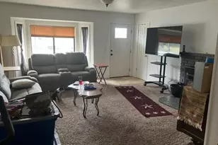 2075 Johnson St, North Bend, OR 97459 - Photo 20