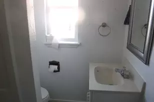 2075 Johnson St, North Bend, OR 97459 - Photo 16