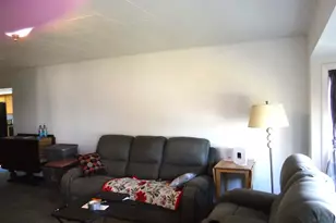 2075 Johnson St, North Bend, OR 97459 - Photo 12