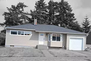 2075 Johnson St, North Bend, OR 97459 - Photo 18