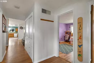 1775 Park Dr, Lebanon, OR 97355 - Photo 24