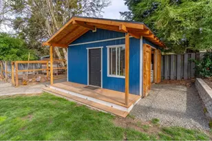 1775 Park Dr, Lebanon, OR 97355 - Photo 36