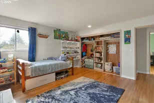 1775 Park Dr, Lebanon, OR 97355 - Photo 26