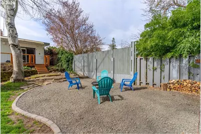 1775 Park Dr, Lebanon, OR 97355 - Photo 34