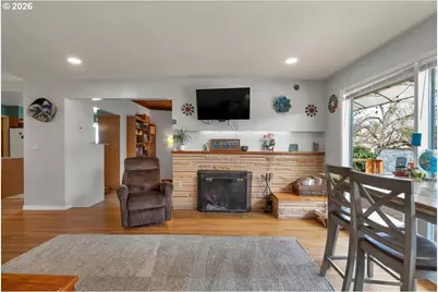 1775 Park Dr, Lebanon, OR 97355 - Photo 18