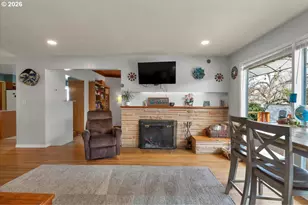 1775 Park Dr, Lebanon, OR 97355 - Photo 18