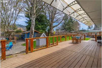 1775 Park Dr, Lebanon, OR 97355 - Photo 32