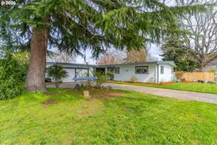 1775 Park Dr, Lebanon, OR 97355 - Photo 6