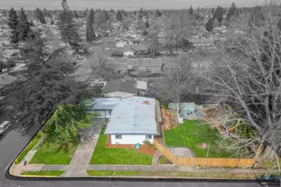 1775 Park Dr, Lebanon, OR 97355 - Photo 2