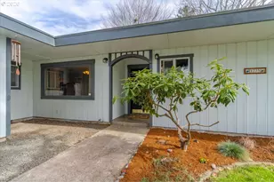 1775 Park Dr, Lebanon, OR 97355 - Photo 4