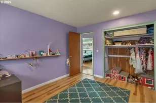 1775 Park Dr, Lebanon, OR 97355 - Photo 28