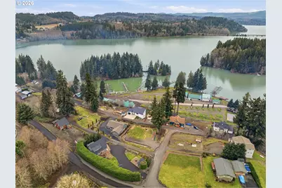 101 Lighthouse Ln, Mossyrock, WA 98564 - Photo 26