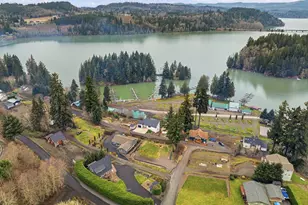 101 Lighthouse Ln, Mossyrock, WA 98564 - Photo 26