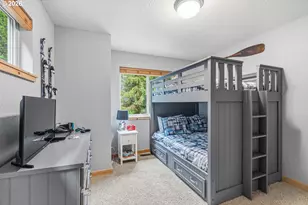 101 Lighthouse Ln, Mossyrock, WA 98564 - Photo 18