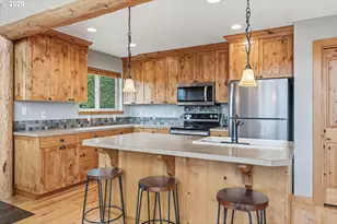 101 Lighthouse Ln, Mossyrock, WA 98564 - Photo 10