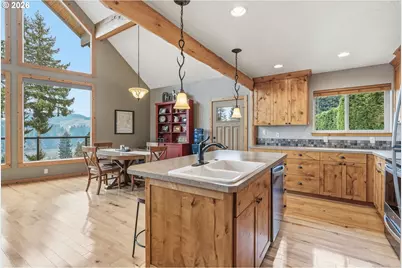 101 Lighthouse Ln, Mossyrock, WA 98564 - Photo 10