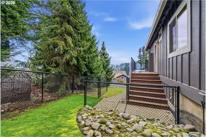 101 Lighthouse Ln, Mossyrock, WA 98564 - Photo 24
