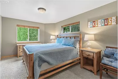 101 Lighthouse Ln, Mossyrock, WA 98564 - Photo 18