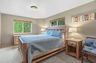 101 Lighthouse Ln, Mossyrock, WA 98564 - Photo 18