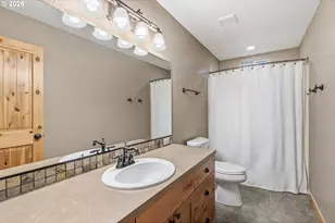 101 Lighthouse Ln, Mossyrock, WA 98564 - Photo 20