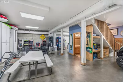 101 Lighthouse Ln, Mossyrock, WA 98564 - Photo 28