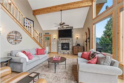 101 Lighthouse Ln, Mossyrock, WA 98564 - Photo 6