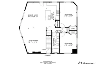 101 Lighthouse Ln, Mossyrock, WA 98564 - Photo 36