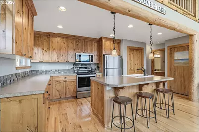 101 Lighthouse Ln, Mossyrock, WA 98564 - Photo 12